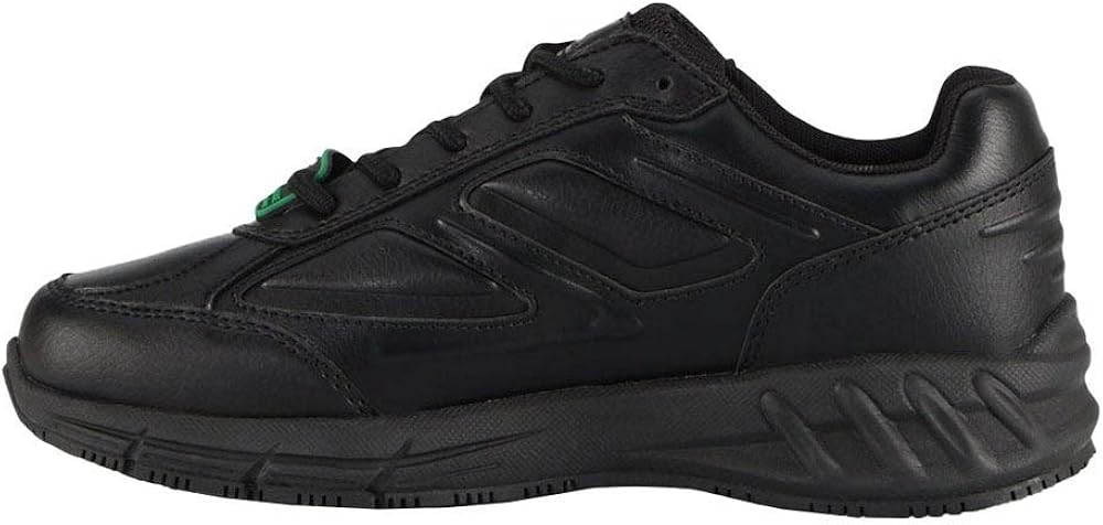 Emeril Lagasse Women's Dixon Ez-fit Food Service Shoe : Clothing, Shoes & Jewelry