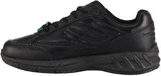 Emeril Lagasse Women's Dixon Ez-fit Food Service Shoe