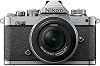 Nikon 4