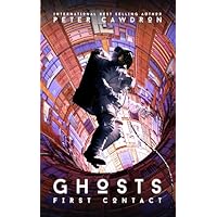 Ghosts