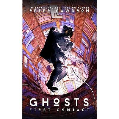 Ghosts