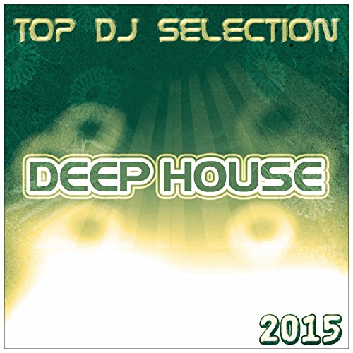 Electronic (DJ Mauro Vay & Luke Gf Remix)