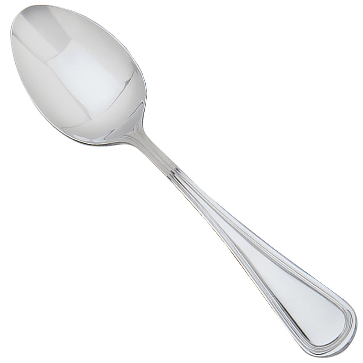 Update International Dessert Spoons - Regency Series [Set of 12]