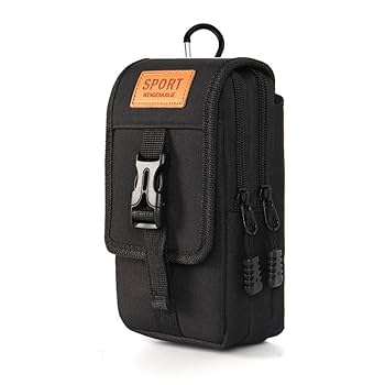 ポーチ　ミリタリ　サバゲー　プレキャリ 51mZ2iNYRQL._SS200_.jpg