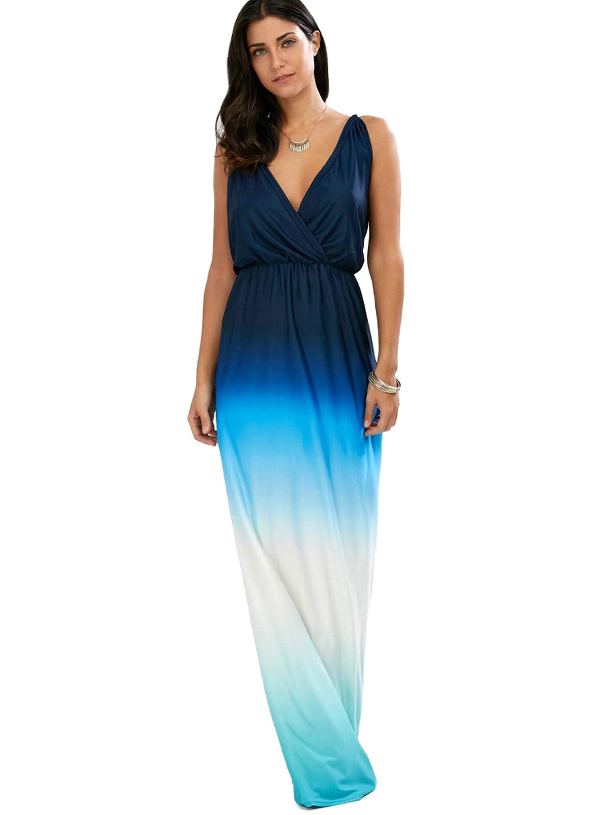 HUSKSWAREWomen Casual Dresses Fashion Dresses