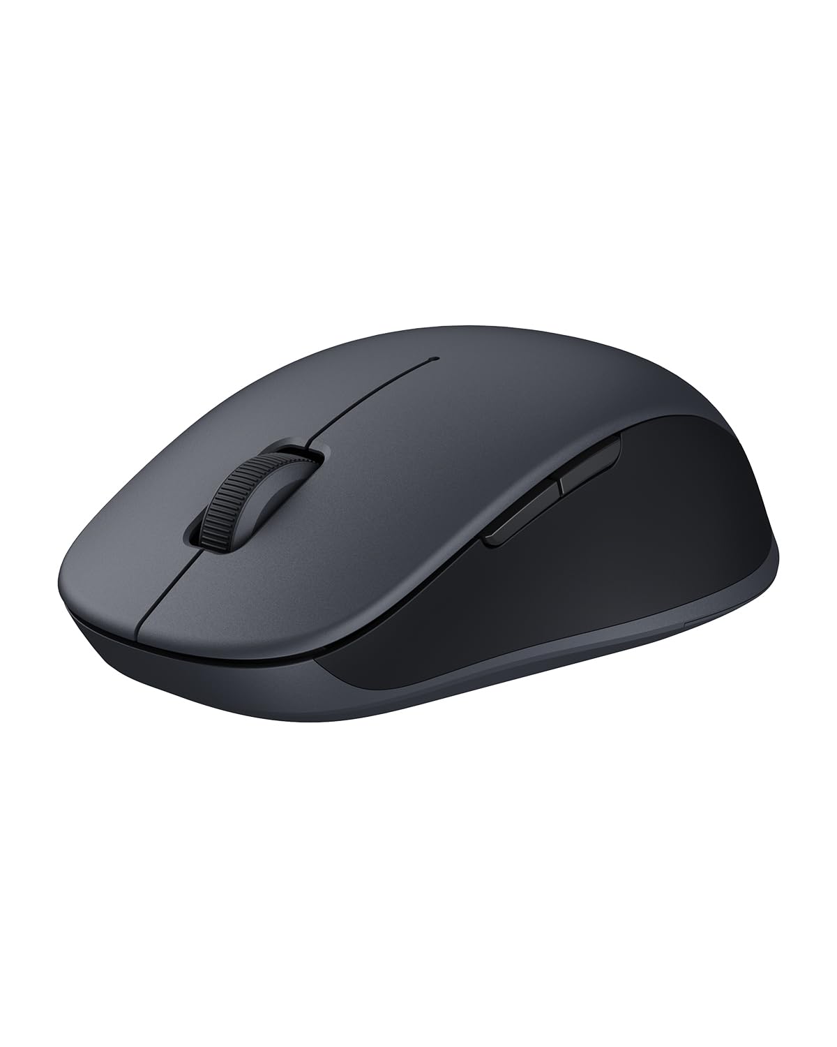 TE CHARENGEページ！2台セット！ Amazon.co.jp: Xiaomi デュアルモード ワイヤレスマウス 2 黒