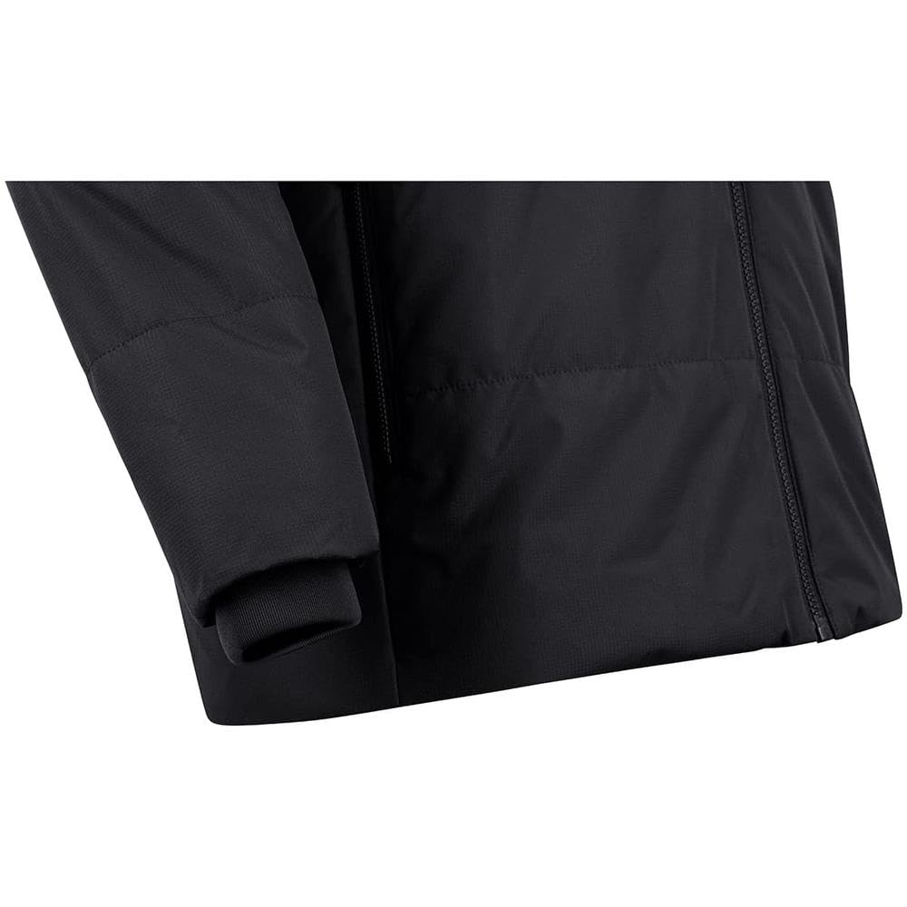 JAKO Team Coachjacke Herren