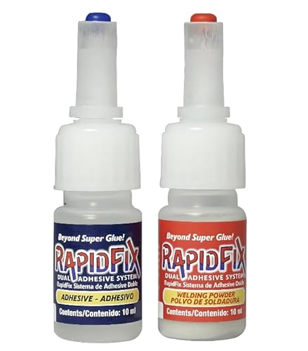 jebN UNITEC C RAPID FIX sbhtBbNX CƎ҂gɐڒ Ɩp uԐڒ fނbCATAAj܂ŋ͕C