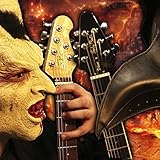  Black Metal VS Death Metal