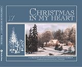 Christmas in My Heart 17