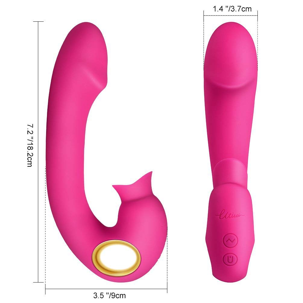 Modes_sex_toýs_femme_vibromasseur_femme_clitoridien_puissant_sex_toys_gode_vibro-masseur_oeuf_vibrant_à distance_sextoyse_clitoridienne_ silencieux