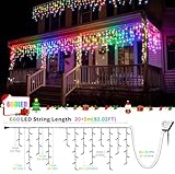 Zoom IMG-1 gcmacau 3 in1 solari tenda Zoom IMG-1 gcmacau 3 in1 solari tenda