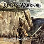 Cover of King's Warrior