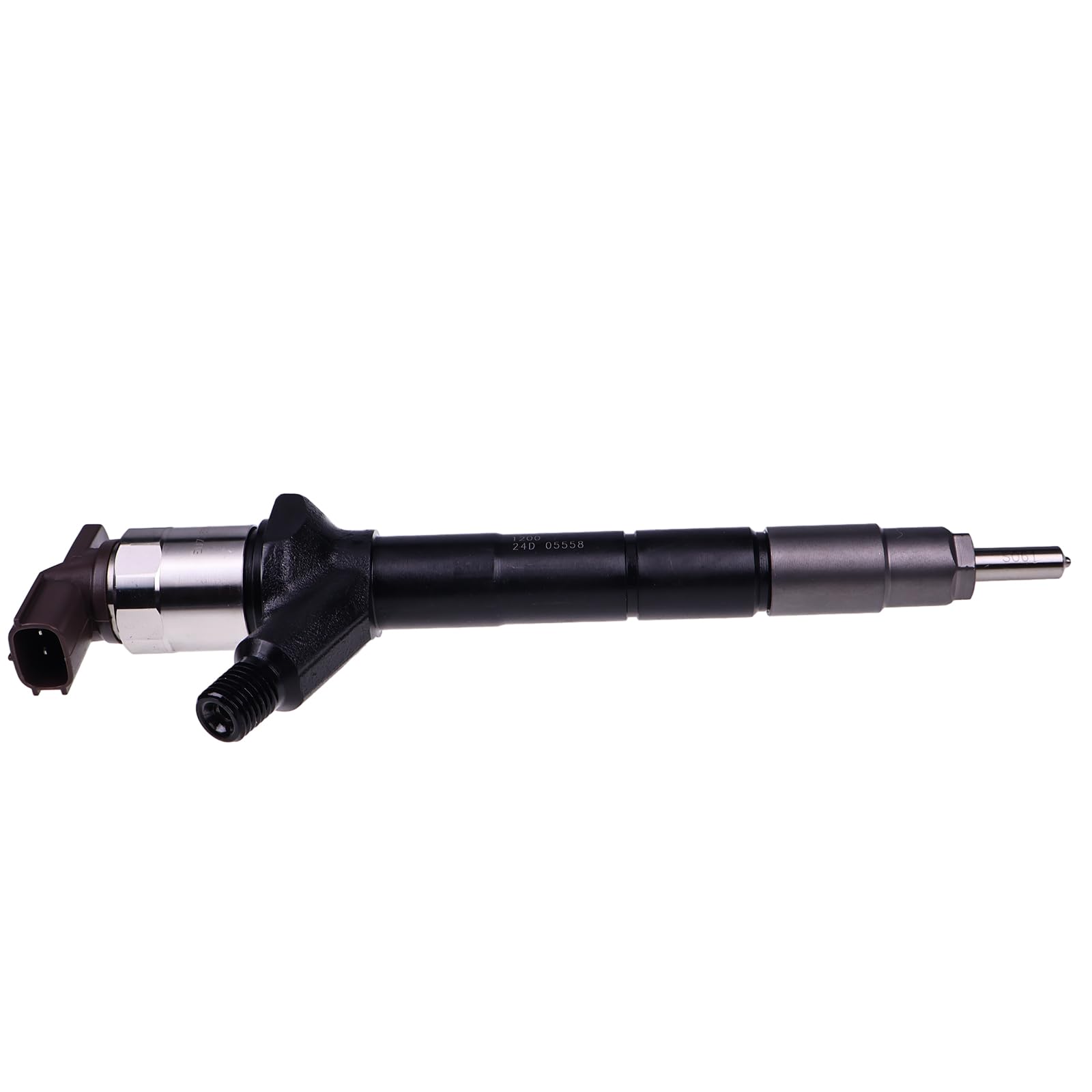 Amazon.com: FridayParts Fuel Injector 333/H5268 333-H5268 333H5268