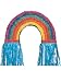 Rainbow Pinata