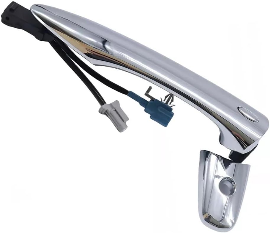 車の修理 ドライバー LH フロントドアハンドル用インフィニティ 806413JA0B 80641-3JA0B