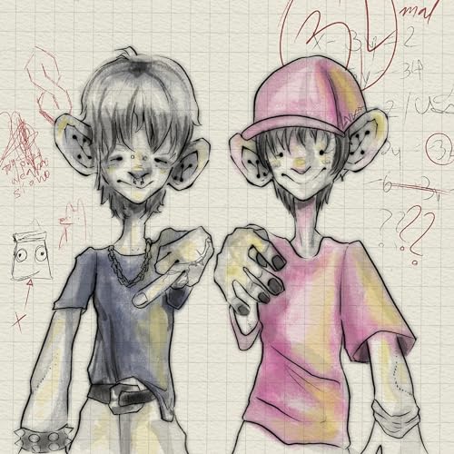  ENEL X [Explicit]