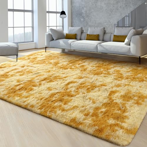 Listado de Piso naranja los 10 mejores. 29 piso naranja marca FlyDOIT (2)