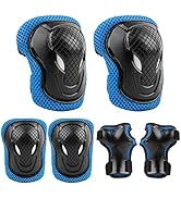 Small manufacture image 15