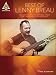 Best of Lenny Breau