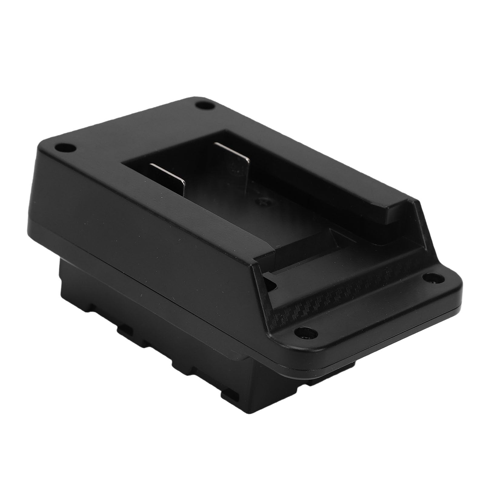 NPF550 Adaptador de Batería, Compatible con Herramientas
