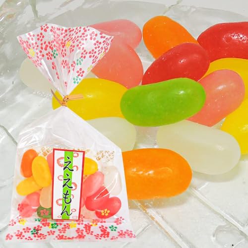 �x�v�� �i���ܘa�َq�j���̂�������10�܃Z�b�g 1��10�ܓ��� ���⃉���l�Ȃǂ��y�Y������َ̉q���܋l�ߍ��킹 ���� ������ �{���{�� �����l ����� (�[���[�r���Y)