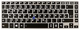 toshiba tecra r950-10u Orig. QWERTZ Tastatur Toshiba Tecra Z40-B Z40-B-11K Z40-B-11M DE Backlight Neu