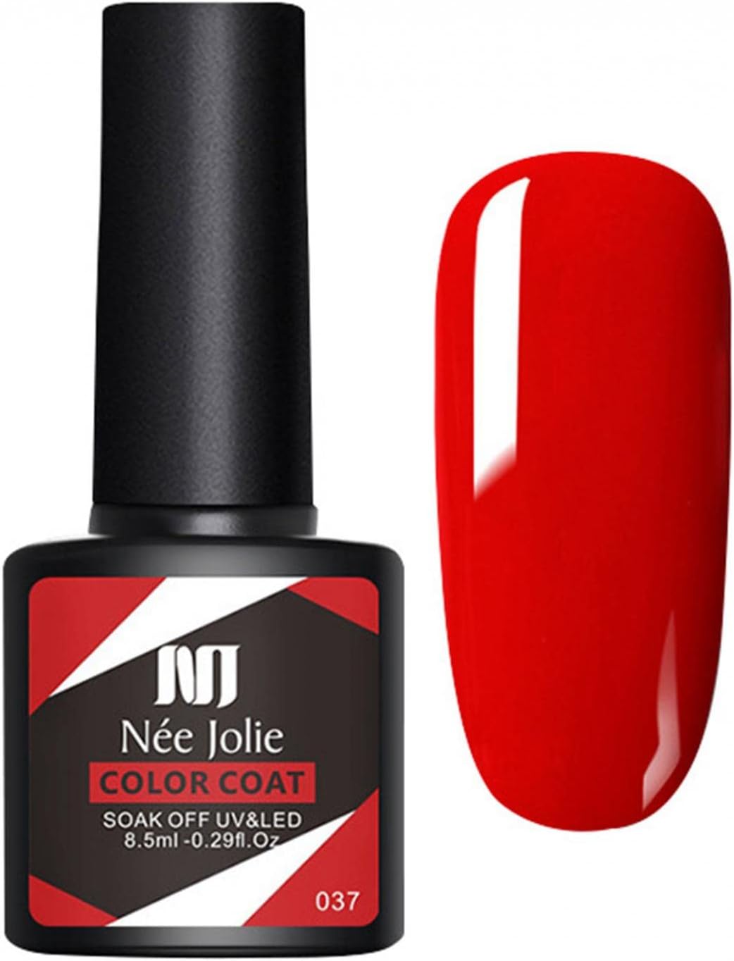 25色 ジェルネイルカラー Uv Led対応 ポリッシュタイプ 無地 春夏ネイルカラージェル ネイル 美発色 人気 デザイン おしゃれ セルフネイル 綺麗 ジェルネイル マニキュア 成人式 七五三 髪飾り 母の日 入学 お祝い 誕生日 ギフト 01 Q