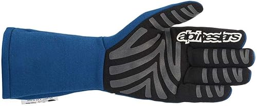 Miniatura 2 de Alpinestars GUANTE SFI TECH-1 START V2