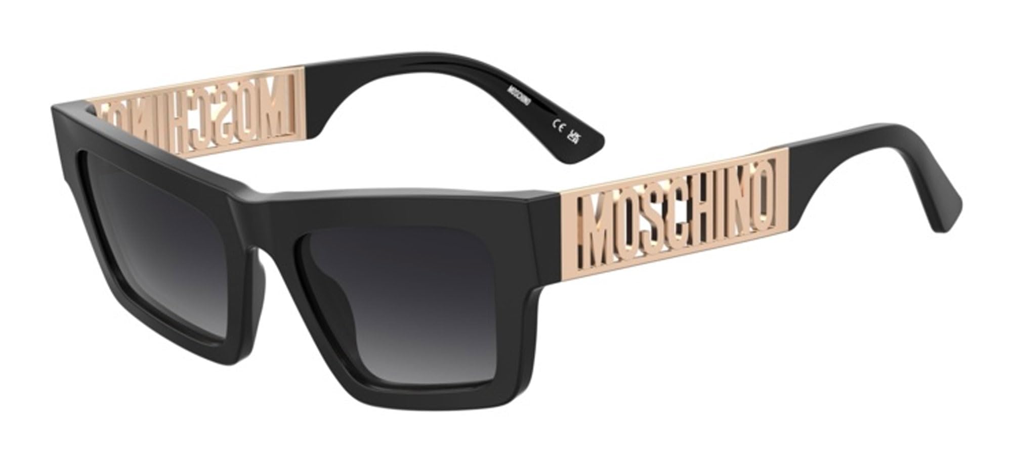 Moschino Occhiali Donna