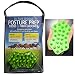 Intrepid International Posture Prep Cross Fiber Groomer