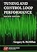 Tuning and Control Loop Performance, Fourth Edition