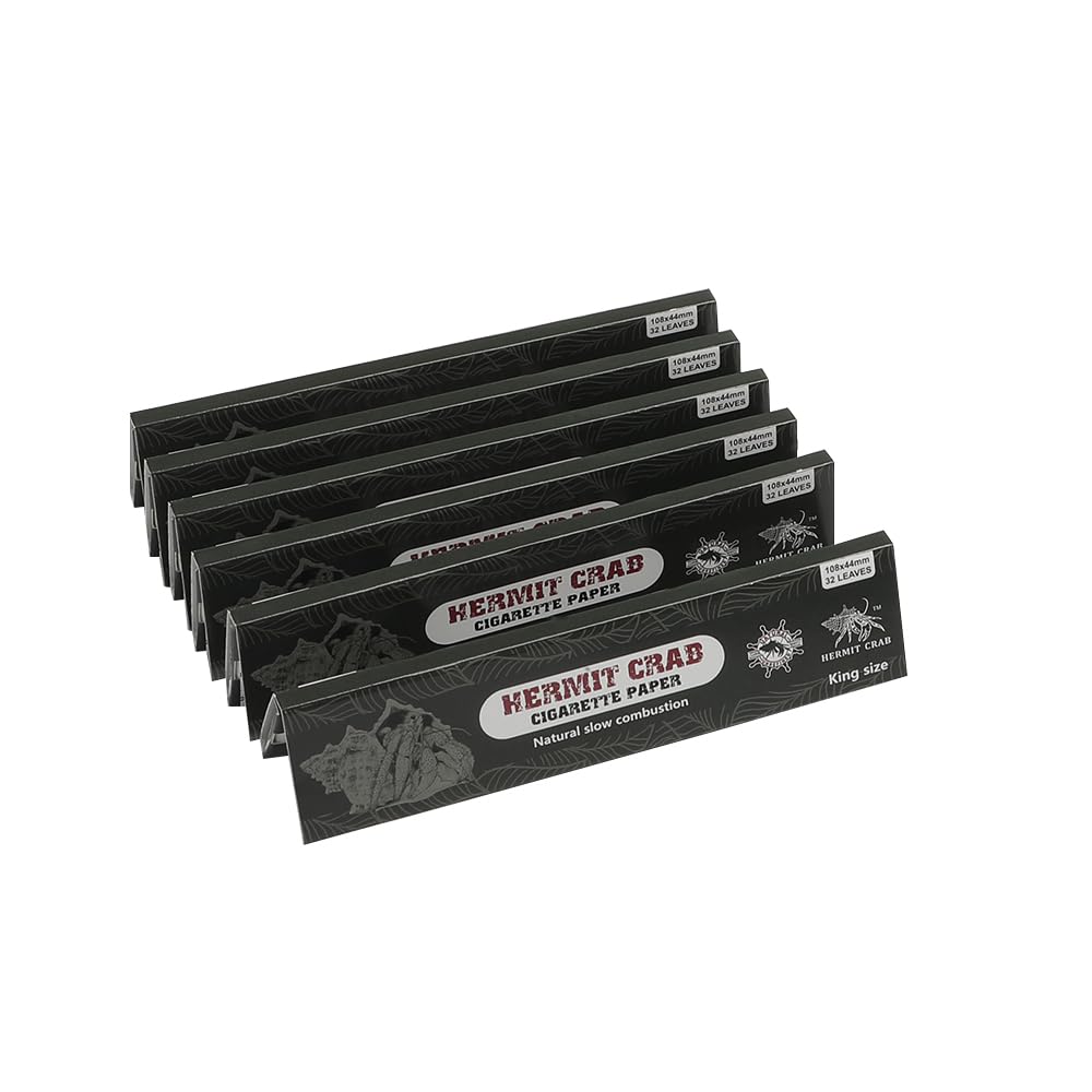 boite pour cigarette Boite  cigarettes motif Nordique