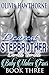 Dearest Stepbrother: Double Trouble - Baby Makes Four (Book Three)