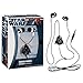 Produktbild Funko: Star Wars Darth Vader Ear Buds