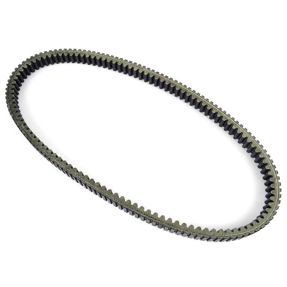 Correa de transmisión de Scooter for Honda FJS600 FJS 600 for Silver Wing ABS FSC600 FSC 600 for Silver Wing 23100-MCT-003 Accesorios de Motocicleta for Piezas