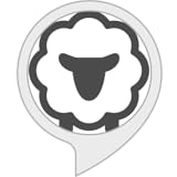 SheepCallSkill