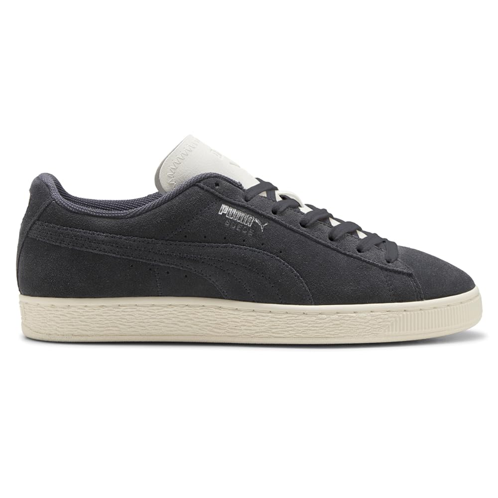 Zapatillas PUMA de gamuza B0DX17VP3K