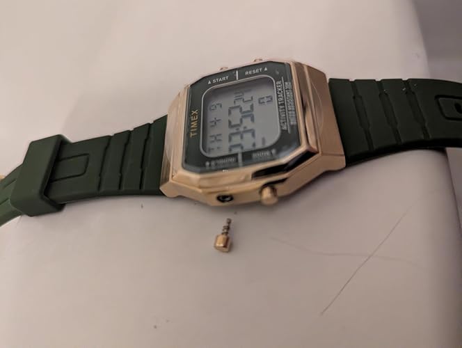 Review Image by Amazon Customer