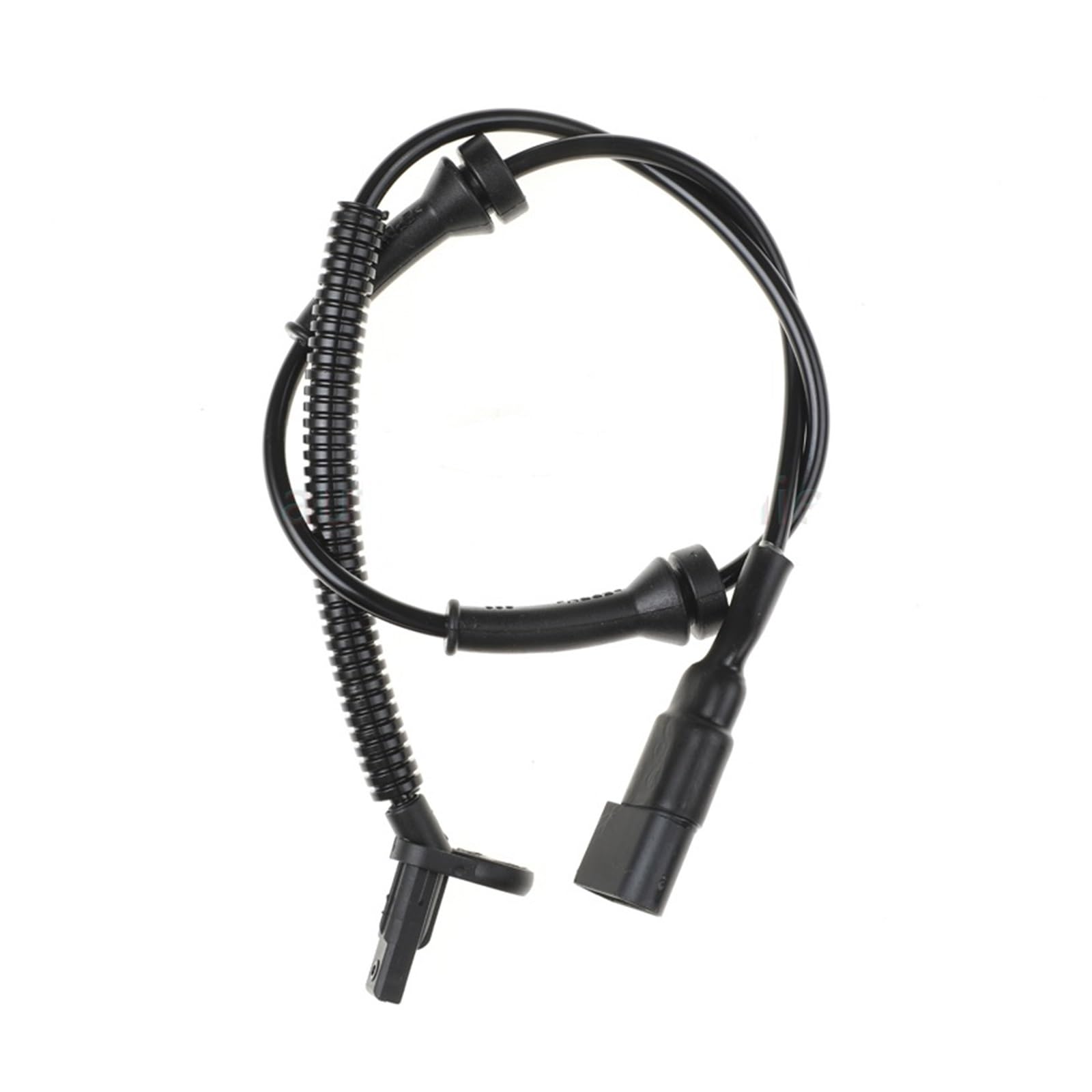 Capteur vitesse ABS avant gauche droite YS4Z2B372AA 1093743 1064227 98AG2B372AF