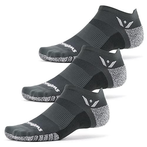 Swiftwick FLITE XT ZERO Socks