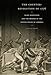 The Counter-Revolution of 1776: Slave Resistance and the Origins of the United States of America