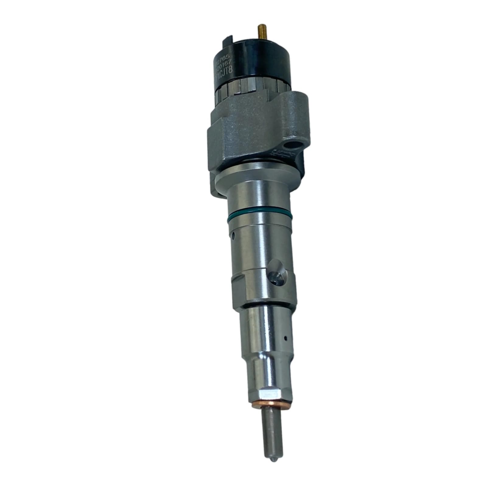 miq.です Amazon.com: 5579421 5579421PX 5579421RX XPI Fuel Injector