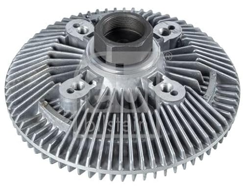 Giunto Di Collegamento, Ventilatore Radiatore Febi Bilstein 31457 - 2