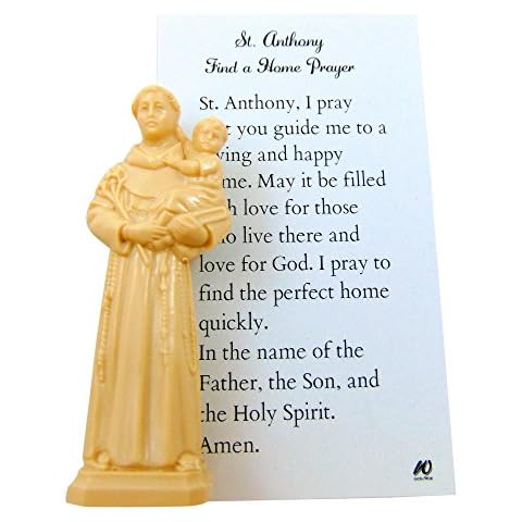 Westman Works St Anthony Home Finder Kit Cover