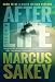 AFTERLIFE