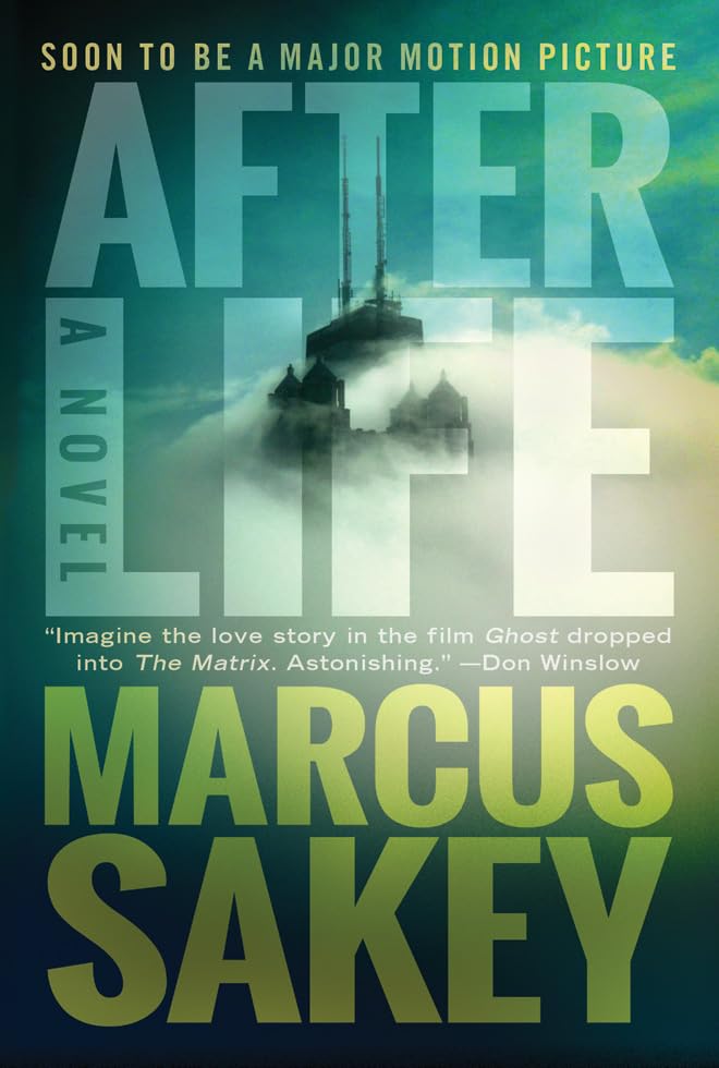 Afterlife