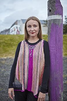 Paperback Westknits Bestknits Number 2 - Sweaters Book