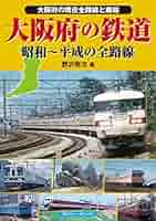 51eRV2PN61L._SY200_QL15_.jpg