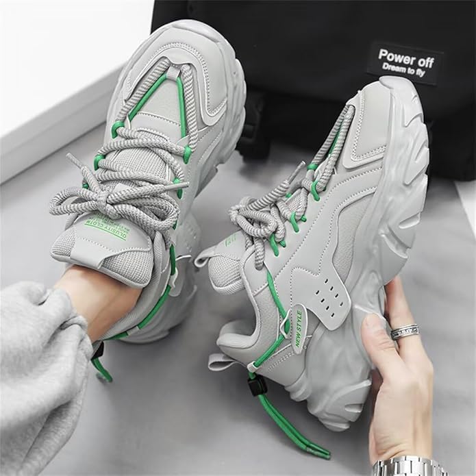 Shooze Shoes Sole